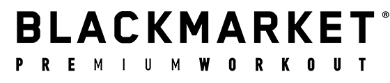 Black Market Labs logo